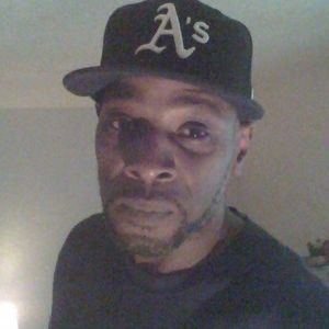 Meet your Posher, Andy